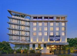 Manipal India Booking Discount agoda.com