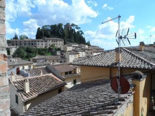 Cetona Italy Booking Discount agoda.com