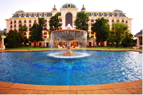 Kempton Park South Africa Booking Discount booking.com