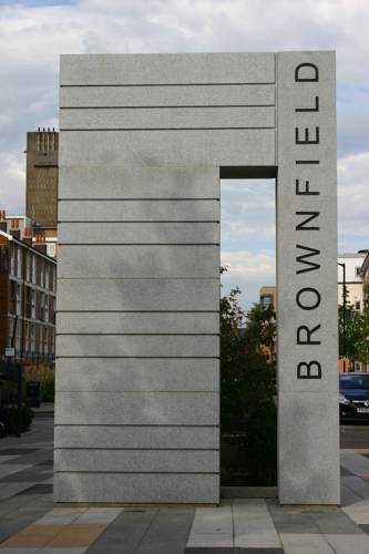 London United Kingdom Booking Discount booking.com