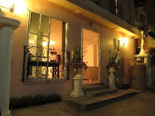 Hua Hin / Cha-am Thailand Booking Discount agoda.com