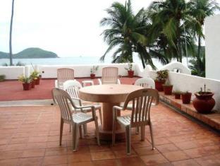 Zihuatanejo Mexico Booking Discount agoda.com