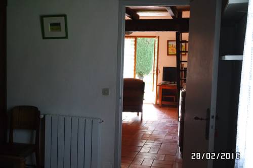 Eygalières France Booking Discount booking.com