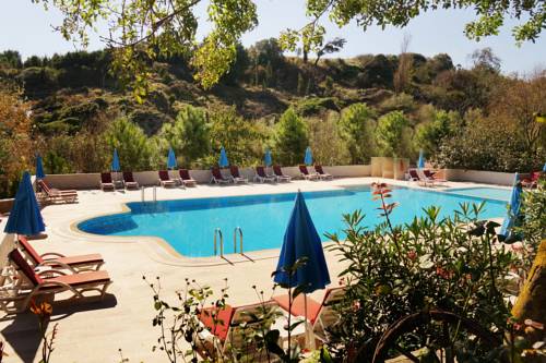 Sile Turkey Booking Discount booking.com