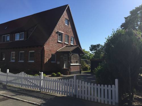 Markgrafenheide Germany Booking Discount booking.com