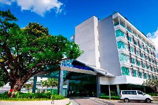 Bangkok Thailand Booking Discount agoda.com