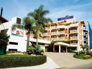 Florianopolis Brazil Booking Discount agoda.com