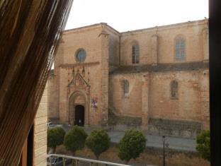 Berlanga De Duero Spain Booking Discount agoda.com