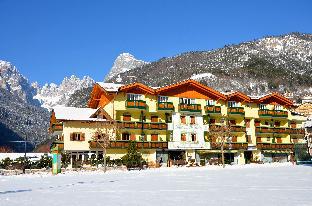 Molveno Italy Booking Discount agoda.com
