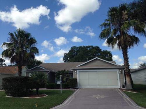 The Villages (Florida) United States Booking Discount booking.com