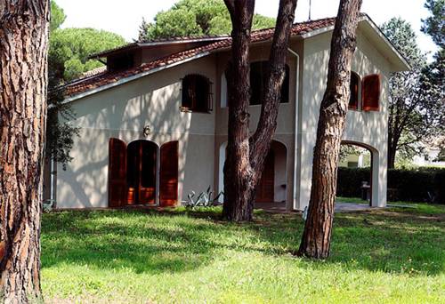 Vada Italy Booking Discount booking.com