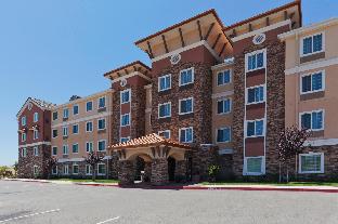 Rocklin (CA) United States Booking Discount agoda.com