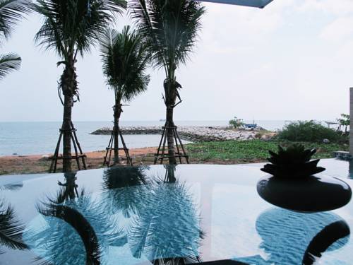 Ban Amphoe Thailand Booking Discount booking.com