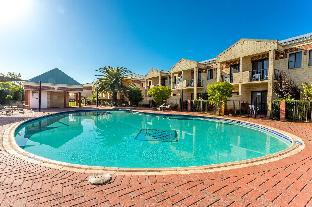 Perth Australia Booking Discount agoda.com