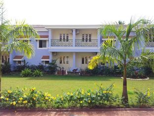 Goa India Booking Discount agoda.com