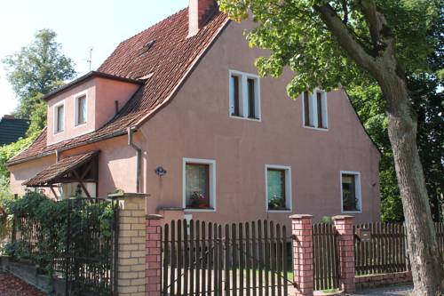 Kaliningrad Russia Booking Discount booking.com