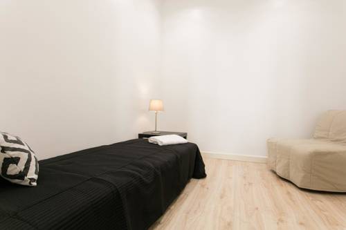 Lisboa Portugal Booking Discount booking.com