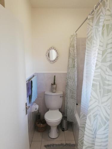 Johannesburg South Africa Booking Discount agoda.com