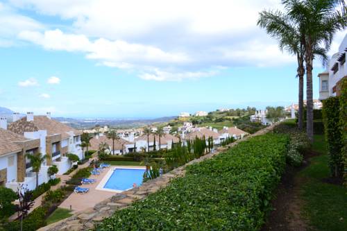La Cala de Mijas Spain Booking Discount booking.com