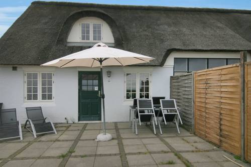 Fanø Denmark Booking Discount booking.com