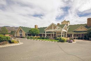 Palisade (CO) United States Booking Discount agoda.com