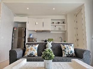 Cyberjaya Malaysia Booking Discount agoda.com