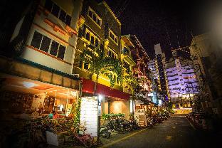 Phuket Thailand Booking Discount agoda.com