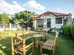 Cebu Philippines Booking Discount agoda.com