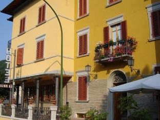 Borgo San Lorenzo Italy Booking Discount agoda.com