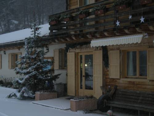 Garniga Terme Italy Booking Discount booking.com