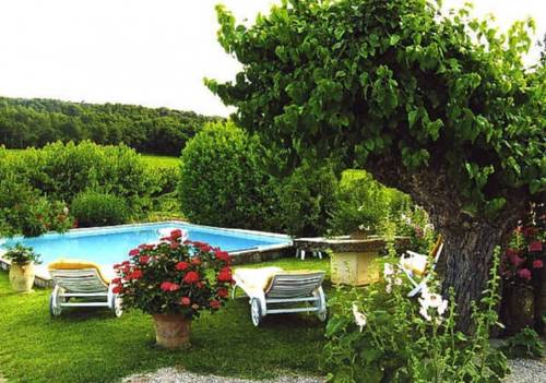 Buisson France Booking Discount booking.com