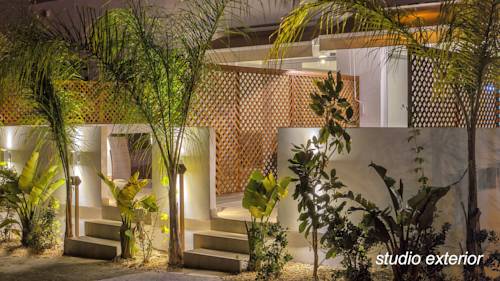 Ayia Napa Chypre Réservation Réduction booking.com