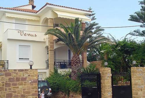 Megás Limniónas Grèce Réservation Réduction booking.com