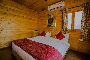 Goa India Booking Discount agoda.com