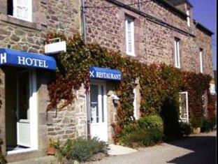 Matignon France Booking Discount agoda.com