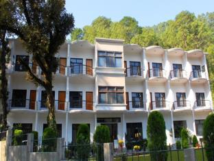 Nainital India Booking Discount agoda.com
