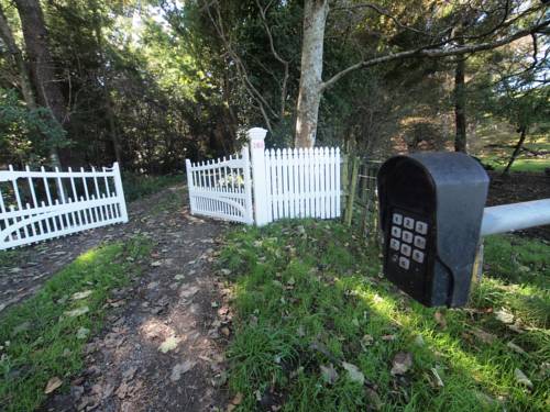 Whakataki New Zealand Booking Discount booking.com