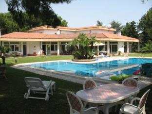 Montesilvano Italy Booking Discount agoda.com