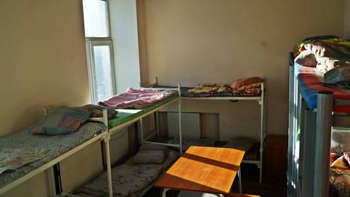 Moscow Russia Booking Discount booking.com