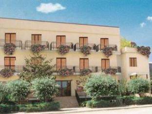 Loreto Aprutino Italy Booking Discount agoda.com