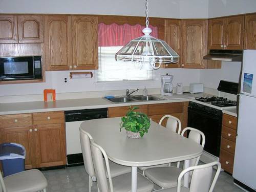 Ocean City (Maryland) États Unis Réservation Réduction booking.com