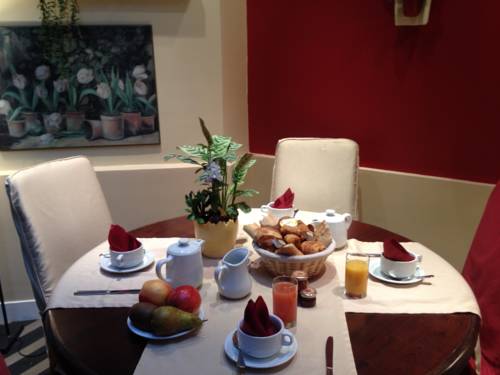 Paris France Booking Discount booking.com