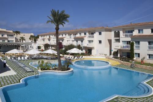 Colonia Sant Jordi Spain Booking Discount booking.com