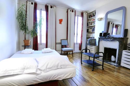 Paris France Booking Discount booking.com