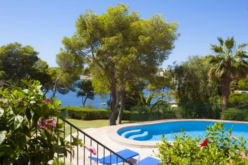 Portopetro Spain Booking Discount booking.com