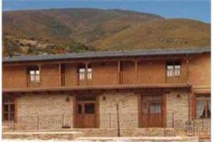 Noceda Del Bierzo Spain Booking Discount agoda.com