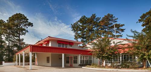 Winnsboro United States Booking Discount booking.com