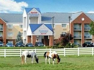 Sevierville (TN) United States Booking Discount agoda.com