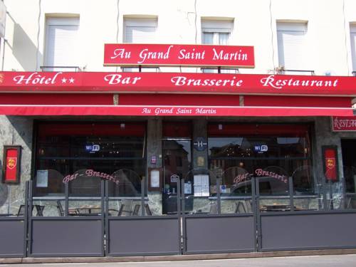 Le Neubourg France Booking Discount booking.com