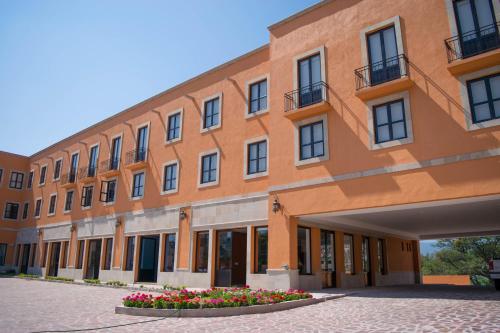 San Miguel De Allende Mexico Booking Discount agoda.com